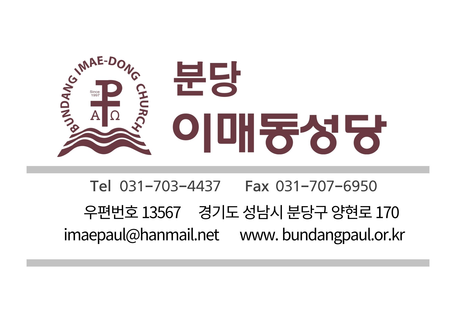 Á¦¸ñÀ»-ÀÔ·ÂÇØÁÖ¼¼¿ä_ (44).jpg