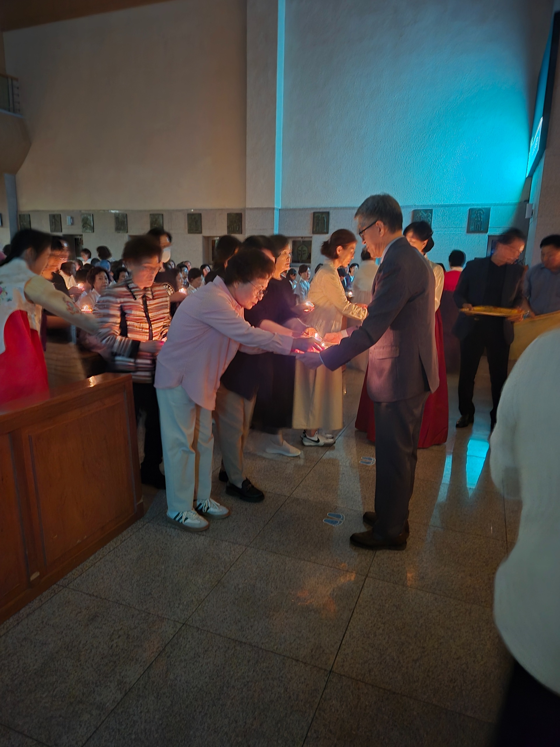 1780619723971.jpg