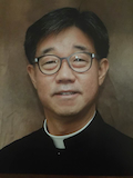 priest.jpg